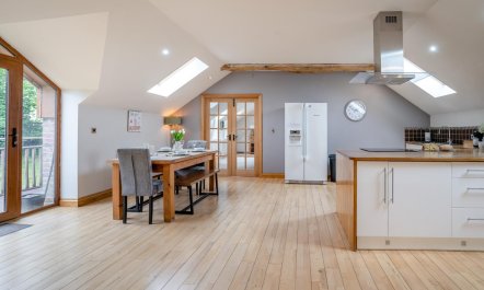 3 Bed in Pontardawe 6