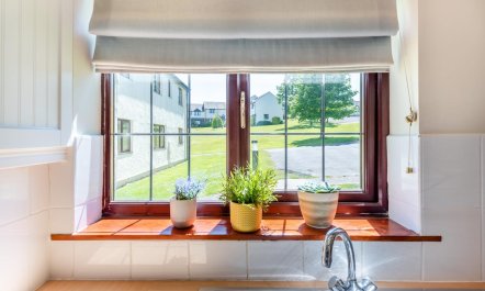 2 Bed in Woolacombe 8