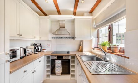 2 Bed in Woolacombe 5