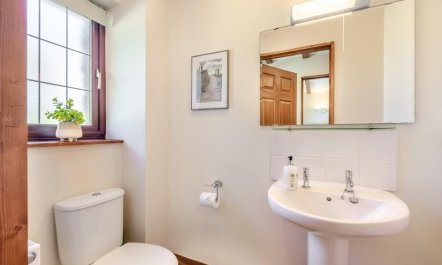 2 Bed in Woolacombe 9