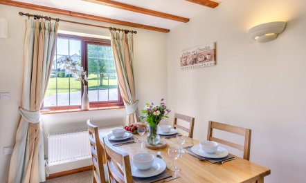 2 Bed in Woolacombe 4