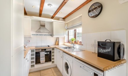 2 Bed in Woolacombe 6