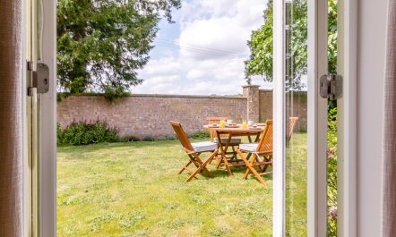 2 Bed in Oxborough 5