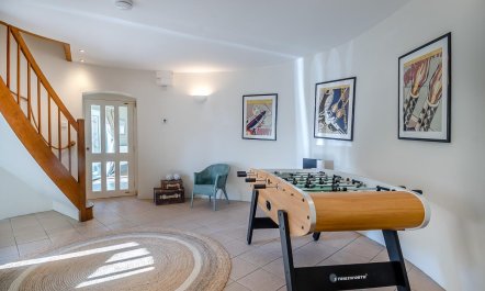 4 Bed in Hindolveston 5