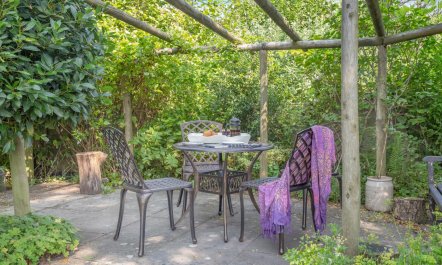 2 Bed in Chideock