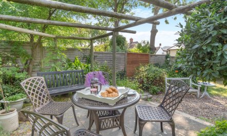 2 Bed in Chideock