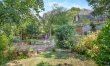2 Bed in Chideock 8