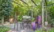 2 Bed in Chideock 7