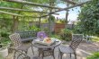 2 Bed in Chideock 7