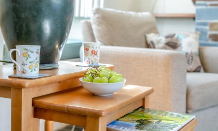 3 Bed in St. Minver 9