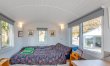 1 Bed in Ffestiniog 4