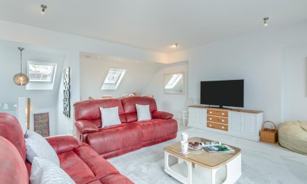 4 Bed in Ilfracombe 3