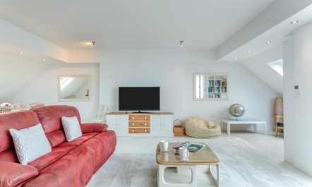 4 Bed in Ilfracombe 4