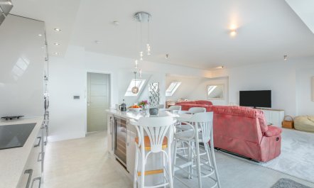 4 Bed in Ilfracombe 8