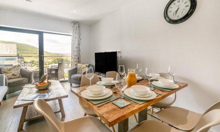 3 Bed in Woolacombe 5