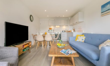 3 Bed in Woolacombe 9