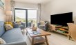 3 Bed in Woolacombe 1