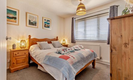 2 Bed in Heacham 8