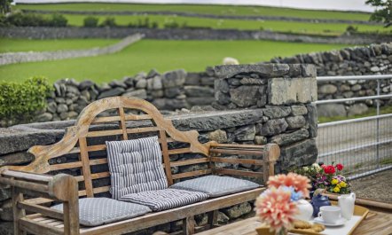 1 Bed in Dyffryn Ardudwy 5