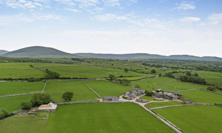 1 Bed in Dyffryn Ardudwy 1