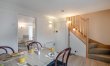 2 Bed in Reedham 4