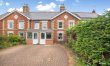 2 Bed in Reedham 0