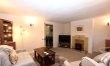 2 Bed in Reedham 2