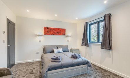 3 Bed in Halwill 4
