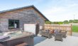 3 Bed in Halwill 1