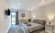3 Bed in Halwill 9