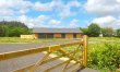 3 Bed in Halwill 5