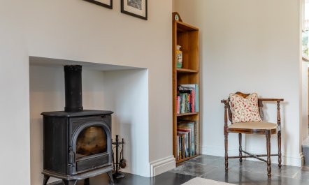 2 Bed in Stoke Gabriel 1