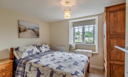 2 Bed in Stoke Gabriel 7
