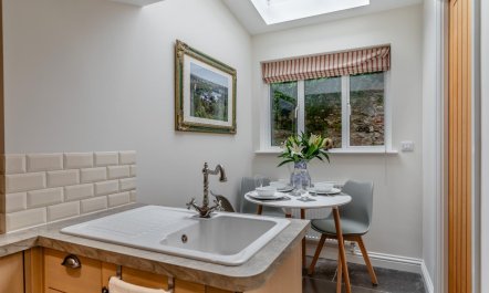 2 Bed in Stoke Gabriel 6