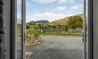 1 Bed in Threlkeld 6