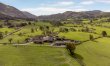 1 Bed in Threlkeld 9