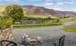 1 Bed in Threlkeld 3