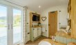 1 Bed in Threlkeld 2