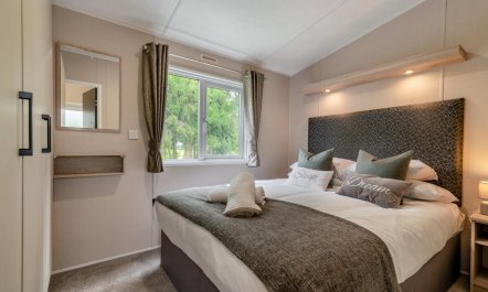 2 Bed in Amotherby 9