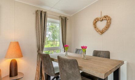 2 Bed in Amotherby 6