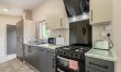 2 Bed in Amotherby 8