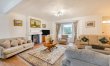 6 Bed in Rudston 2