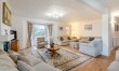 6 Bed in Rudston 5