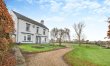 6 Bed in Rudston 0