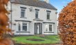 6 Bed in Rudston 4