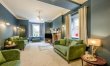 8 Bed in Fakenham 7