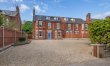 8 Bed in Fakenham 0
