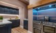 8 Bed in Fakenham 8
