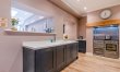 8 Bed in Fakenham 9