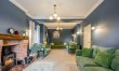 8 Bed in Fakenham 6